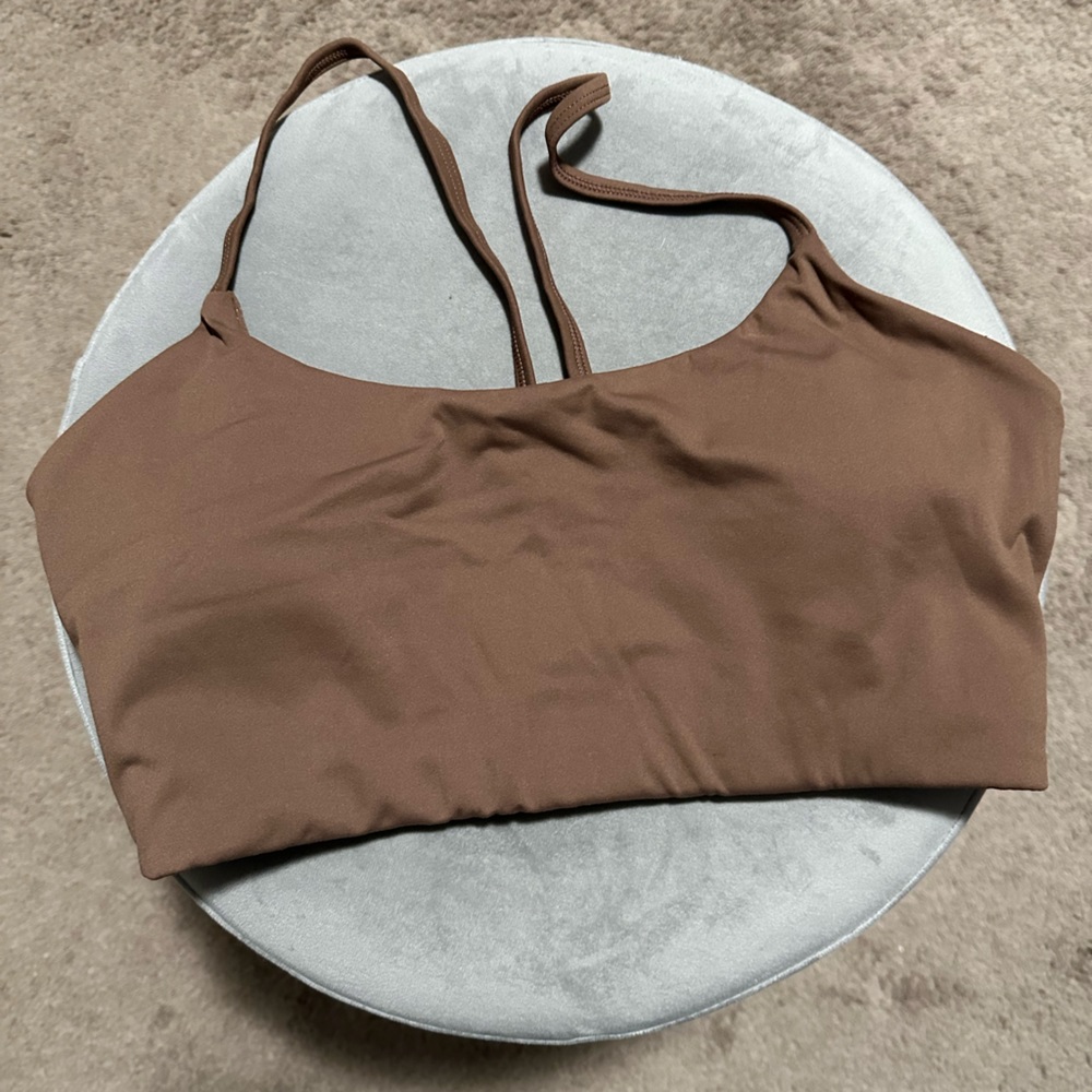 Paragon lite bra L